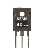 HS38-Serie BD....