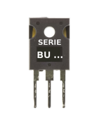 HS391-Serie BU....