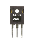 HS392-Serie VARI.....
