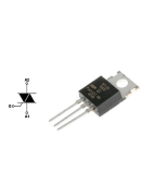 HT2-Triac