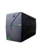 SA2-Ups serie Multistation