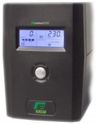 SB2-Ups serie NEMO