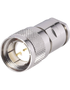 ME394-Connettori TWINAXIAL
