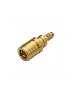 ME392-Connettori SMB