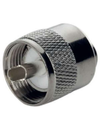 ME390-Connettori PL