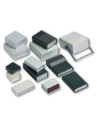 Contenitori per elettronica