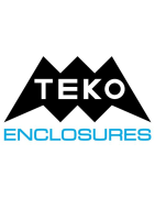 PB2-Teko