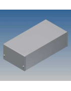 PA32-Alluminio