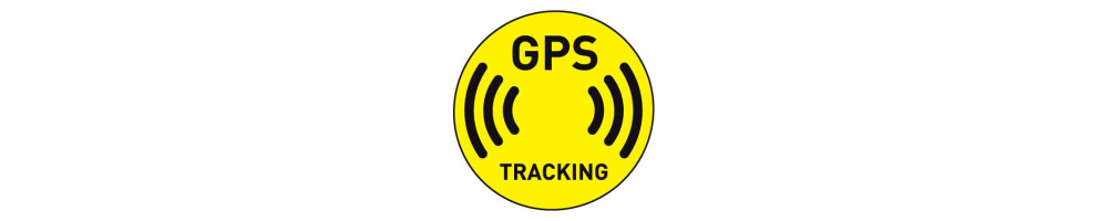 GPS
