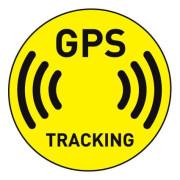 GPS