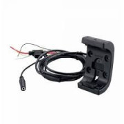 RB31-GPS Accessori Navigatori