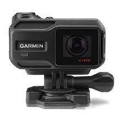 RA2-GPS Action Camera