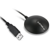 RC2-Gps PC