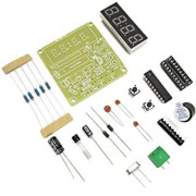 Kit elettronici