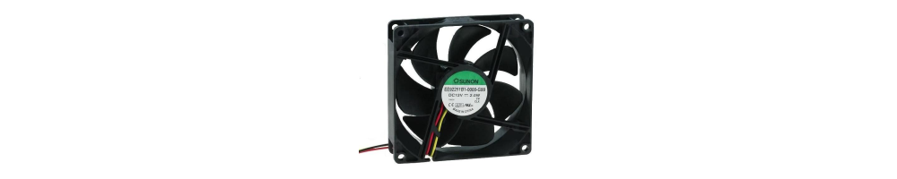Ventilatori