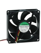 Ventilatori