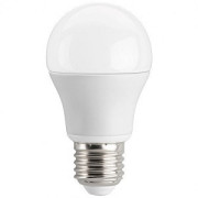 TG2-Lampade led