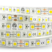 TP2-Strisce led