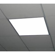 TN2-Pannelli a Led