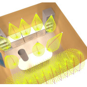 TE2-Illuminotecnica