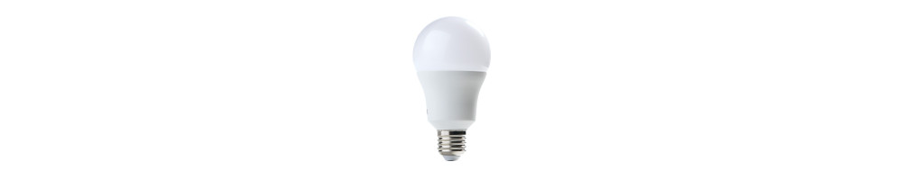 Bulbi Classici Led