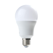 TF31-Bulbi Classici Led
