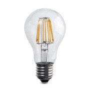 TF32-Bulbi Filamento Clear Led