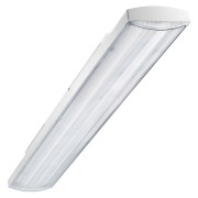 TE36-Plafoniere Led