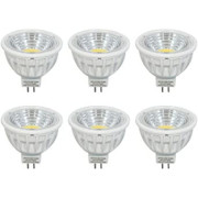 TF36-MR16 Led