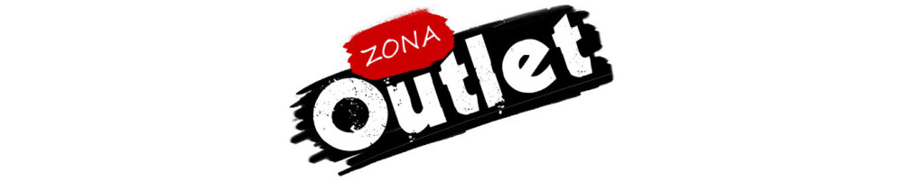 Outlet - Fine serie