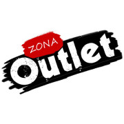 TM2-Outlet - Fine serie