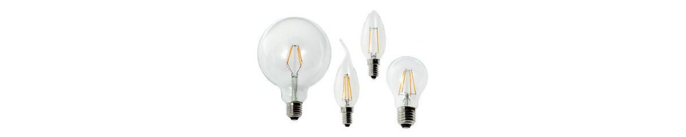 Led Varie Outlet