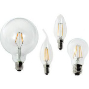 TM31-Led Varie Outlet