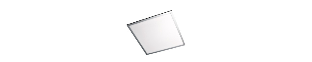 Pannelli Led