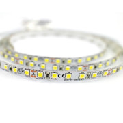 TF38-Strisce LED