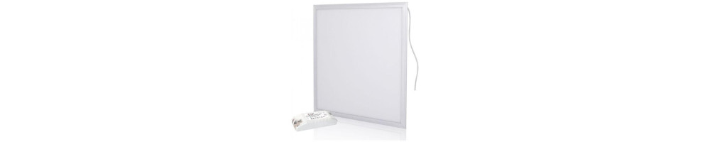 Pannelli Led Outlet