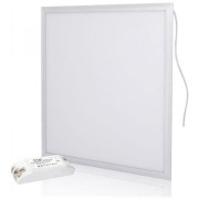 TM32-Pannelli Led Outlet