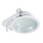 TE31-Downlight Mono lampada