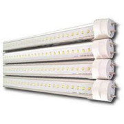 TF39-Tubi T8 - T5 Led