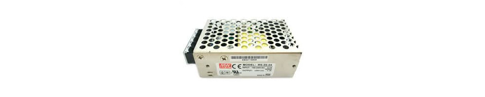 Switching Power Supply