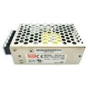 TB31-Switching Power Supply