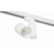 TL33-Access. Proiettori a Binario Led