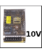 AB32A-Alimentatori 10V