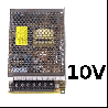AB32A-Alimentatori 10V