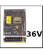 AB35A1-Alimentatori 36V