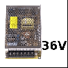 AB35A1-Alimentatori 36V
