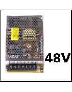 AB35A2-Alimentatori 48V