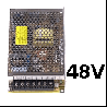 AB35A2-Alimentatori 48V