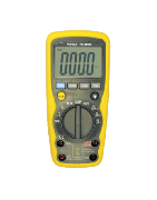 ZCB32-Multimetri digitali