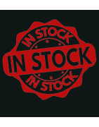 Prodotti a stock
